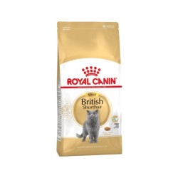 Royal Canin British...