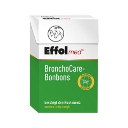 Effol-med BronchoCare -...