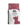 SPECIFIC Neutered Young FND Katzenfutter - 2 kg