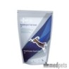 TROVET Hypoallergenic Treats HRT Hund - Kaninchen - 250 g