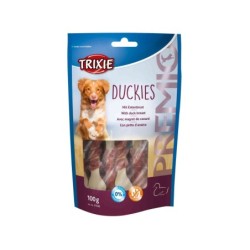 Trixie Premio - Duckies - 100 g