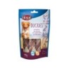 Trixie Premio - Duckies - 100 g