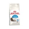 Royal Canin Indoor Long Hair Katzenfutter - 10 kg