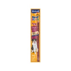 Vitakraft Beef Stick - Original Pansen - 12 g