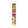 Vitakraft Beef Stick - Original Pansen - 12 g