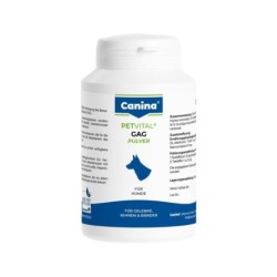 Canina Petvital GAG -...