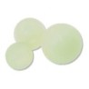 Chuckit! Max Glow Ball - M - 2 pack