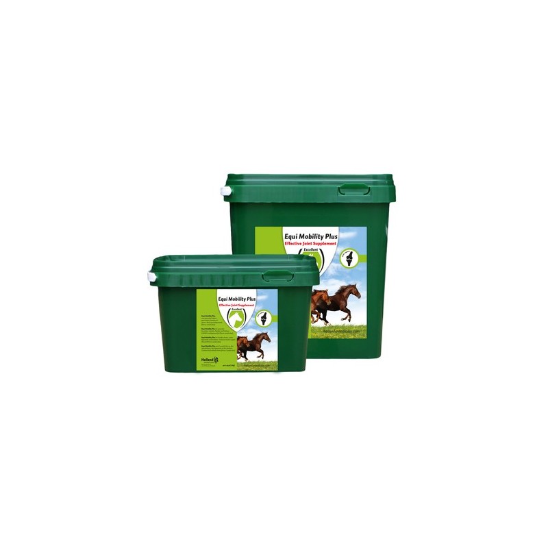 Excellent Equi Mobility Plus - 2 kg