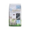 Applaws Kittenfutter - Huhn - 400 g