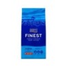 Fish4Dogs Finest Adult Complete kleine Brocken Hundefutter - Sardine - 1,5 kg