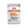 Royal Canin Coat Care Hundefutter - Frischebeutel - 12 x 85 g