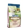 Happy Dog NaturCroq Puppy Hundefutter - 15 kg