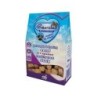 Renske Gesunde Leckerlies - Ente - 150 g