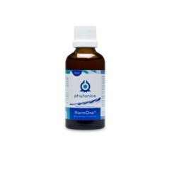 Phytonics HormOne - 50 ml