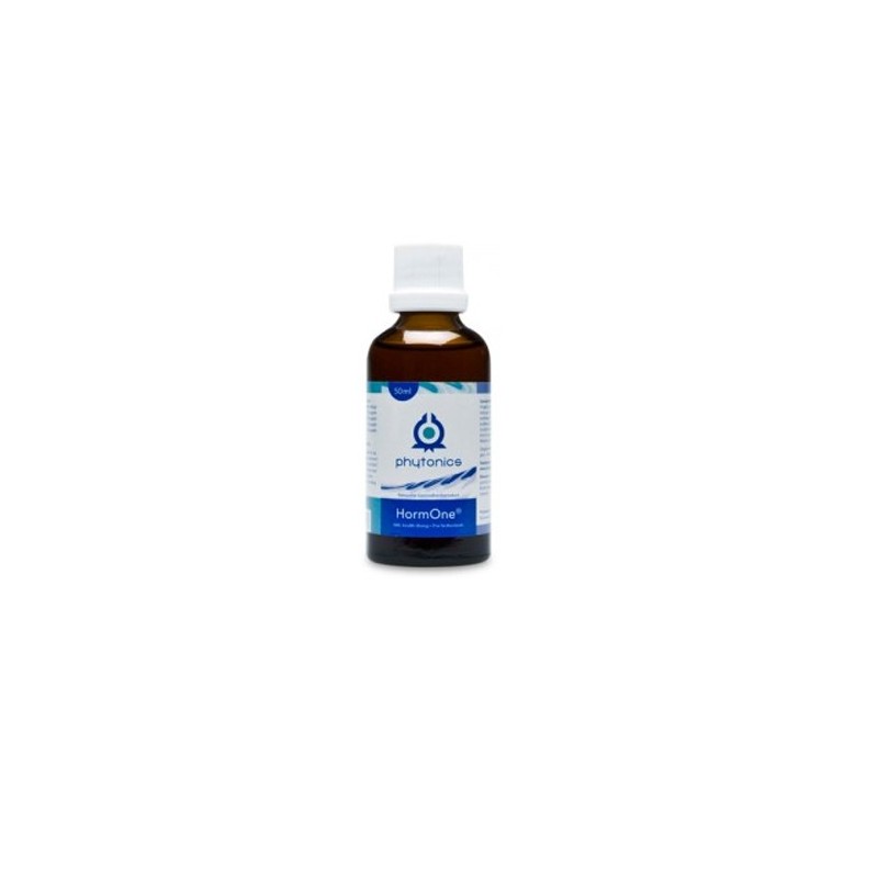 Phytonics HormOne - 50 ml