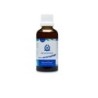 Phytonics HormOne - 50 ml