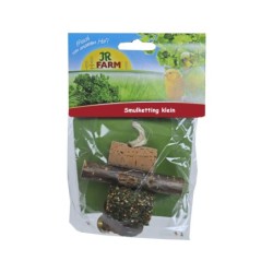 JR Farm kleine Schlemmerkette - 80 g