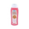 lief! Langhaar-Hundeshampoo - 750 ml