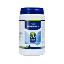 Puur Resistentia - 300 g