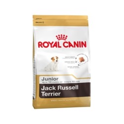 Royal Canin Jack Russell...