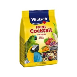 Vitakraft Frutti Cocktail...