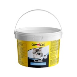 GimCat Milch - 200 ml