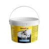 GimCat Milch - 200 ml