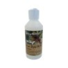 Hilton Herbs Bye Bye Itch Lotion - 250 ml