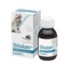 TVM Sitalan SE Orale Suspension - 90 ml