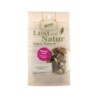 Bunny Nature Lust auf Natur - Prebiotic-Snack - 35 g