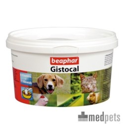 Beaphar Gistocal - 250 g