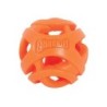 Chuckit! Breathe Right Fetch Ball - Small - 2 Stück