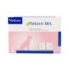 Telizen 50 mg - 30 Tabletten