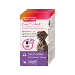 Beaphar CaniComfort Nachfüllung - 48 ml