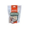 Boxby Chews - Chicken - 70 g