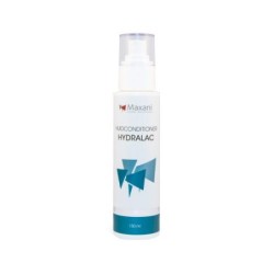 Maxani Hydralac Spray - 200 ml