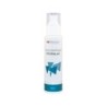 Maxani Hydralac Spray - 200 ml