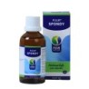 Puur Spondy - 50 ml