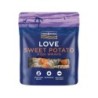 Fish4Dogs Sweet Potato Fish Wraps - 100 g