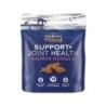 Fish4Dogs Support+ Joint Health - Lachs - 225 g