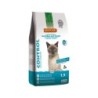 Biofood Control Katzenfutter - 1,5 kg