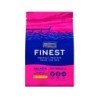 Fish4Dogs Finest Toy Breed Complete Hundefutter - Lachs - 1,5 kg