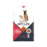 Versele-Laga Opti Life Adult Digestion Hundefutter - 12,5 kg