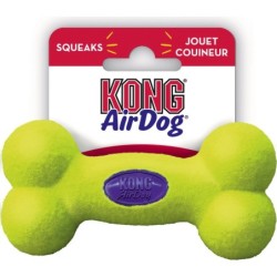 Hundespielzeug KONG Air Dog Bone L - 1 Stk