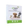 pHpets® Topfen - 40 ml