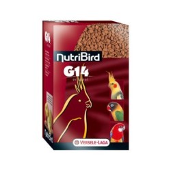 Versele-Laga Nutribird G14...