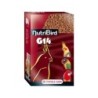 Versele-Laga Nutribird G14 Original - 1 kg