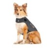 ThunderShirt Hund M - 11-18 kg