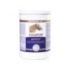 Equipur Gastral - 1 kg