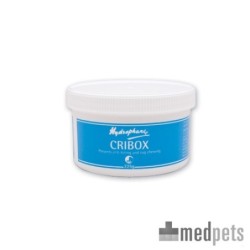 Cribox Paste - 225 g